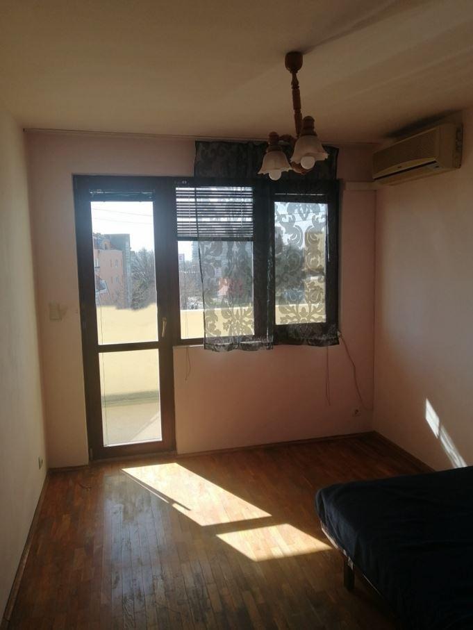 Дава под Наем 3-СТАЕН | Imot.bg — изображение 13