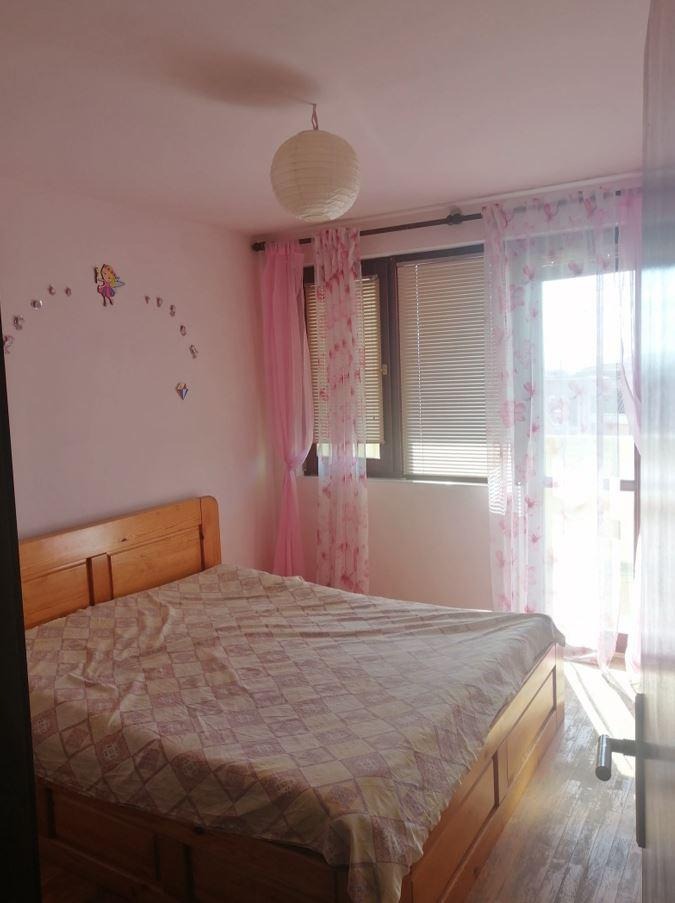 Дава под Наем 3-СТАЕН | Imot.bg — изображение 8