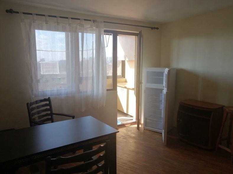 Дава под Наем 3-СТАЕН | Imot.bg — изображение 12