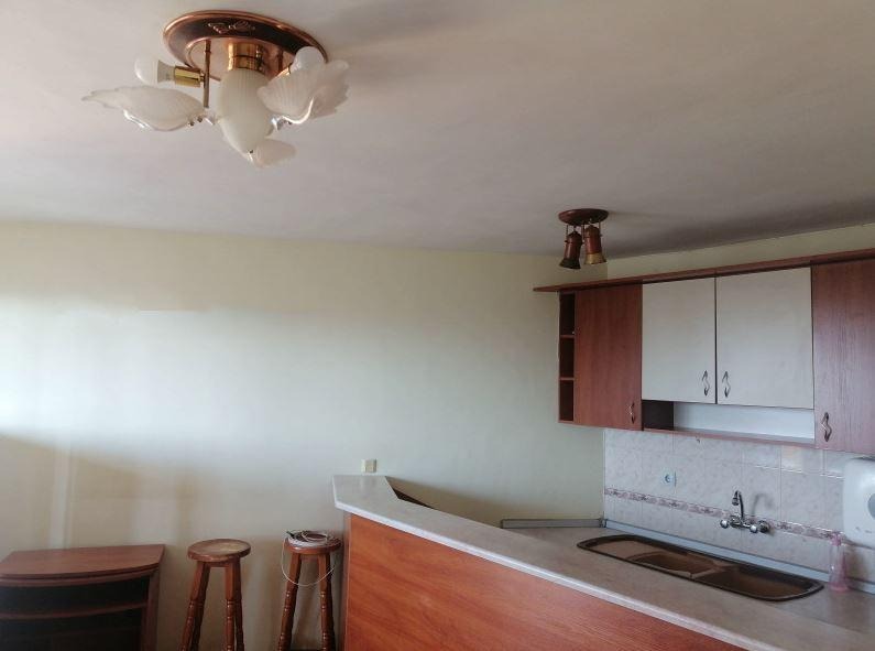 Дава под Наем 3-СТАЕН | Imot.bg — изображение 14