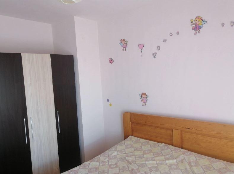 Дава под Наем 3-СТАЕН | Imot.bg — изображение 10