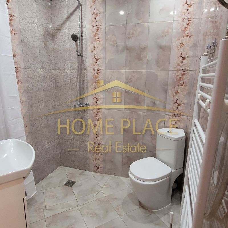 Дава под Наем 3-СТАЕН | Imot.bg — изображение 15