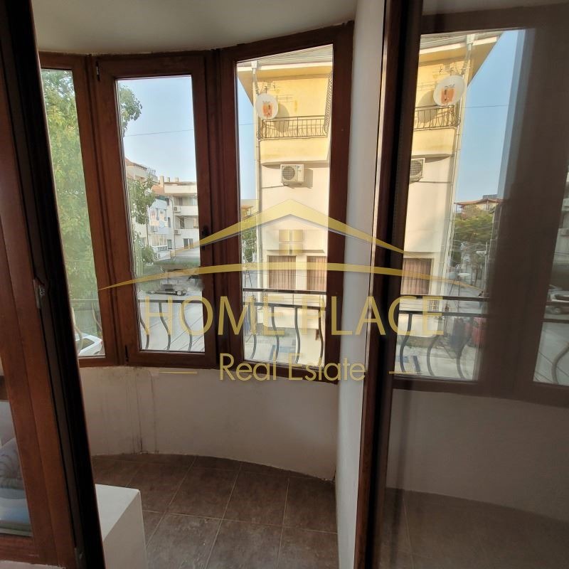 Дава под Наем 3-СТАЕН | Imot.bg — изображение 10