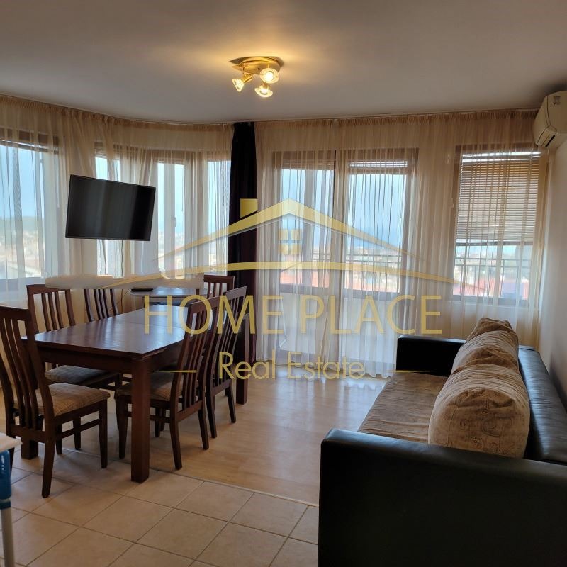 Дава под Наем 3-СТАЕН | Imot.bg — изображение 1