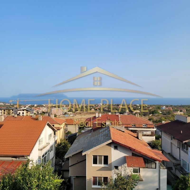 Дава под Наем 3-СТАЕН | Imot.bg — изображение 8