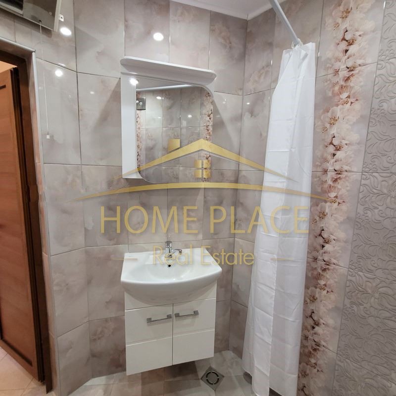 Дава под Наем 3-СТАЕН | Imot.bg — изображение 14