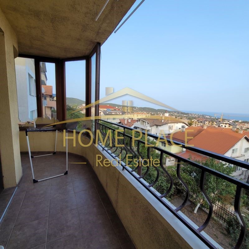 Дава под Наем 3-СТАЕН | Imot.bg — изображение 9