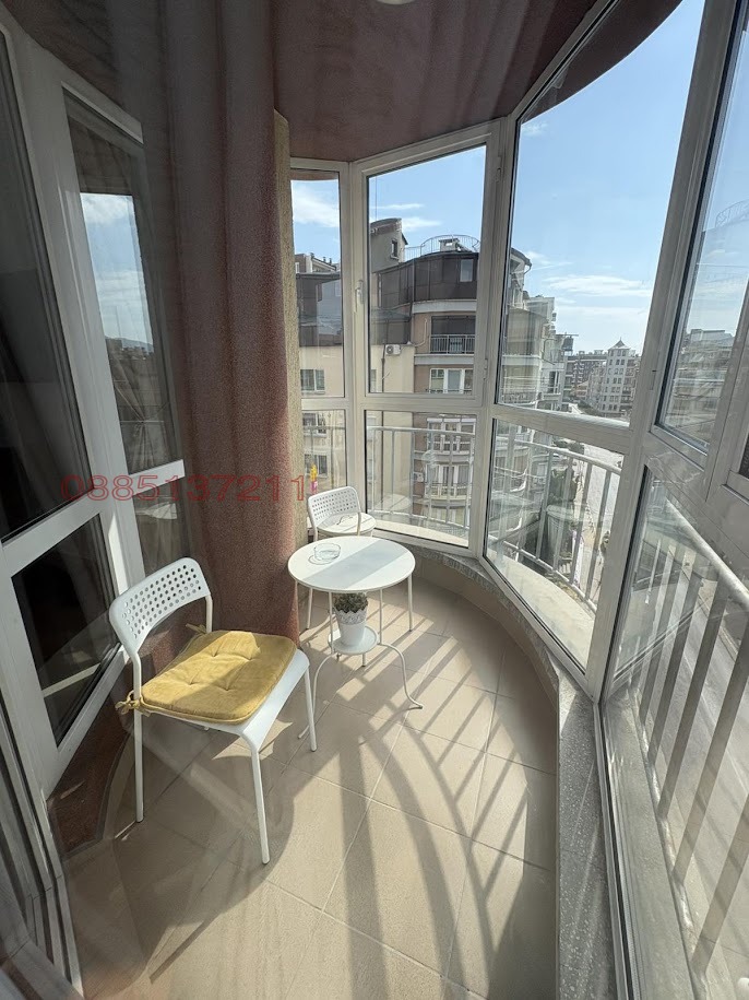 ���� ��� ���� 3-����� | Imot.bg � ����������� 12