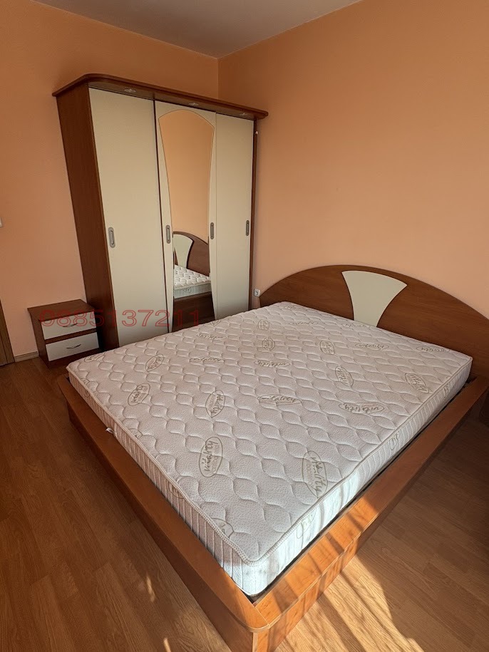���� ��� ���� 3-����� | Imot.bg � ����������� 7
