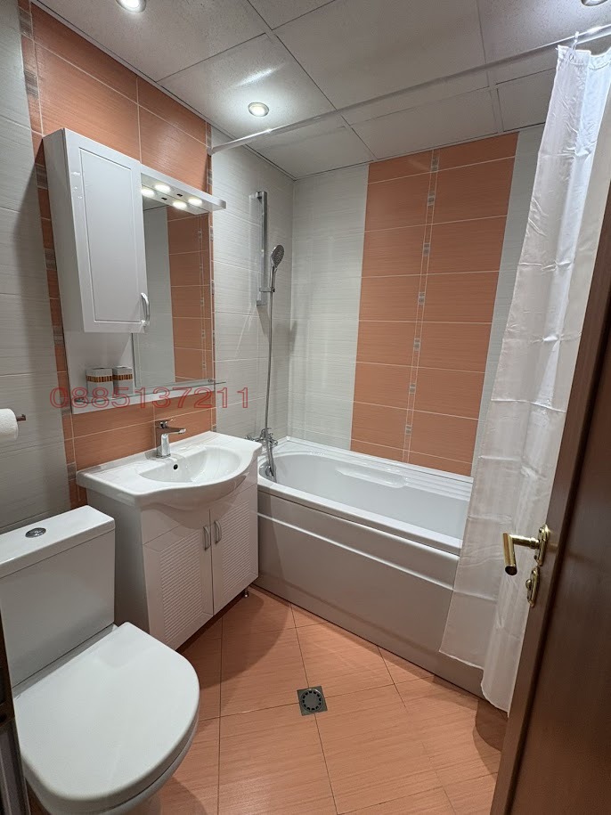 ���� ��� ���� 3-����� | Imot.bg � ����������� 4
