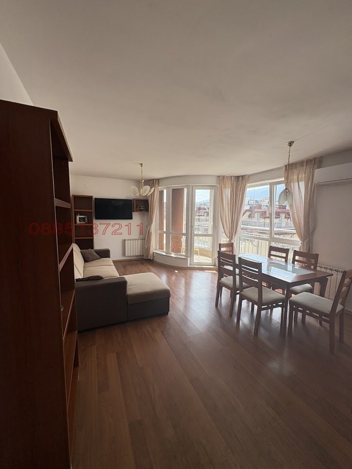 ���� ��� ���� 3-����� | Imot.bg � ����������� 10