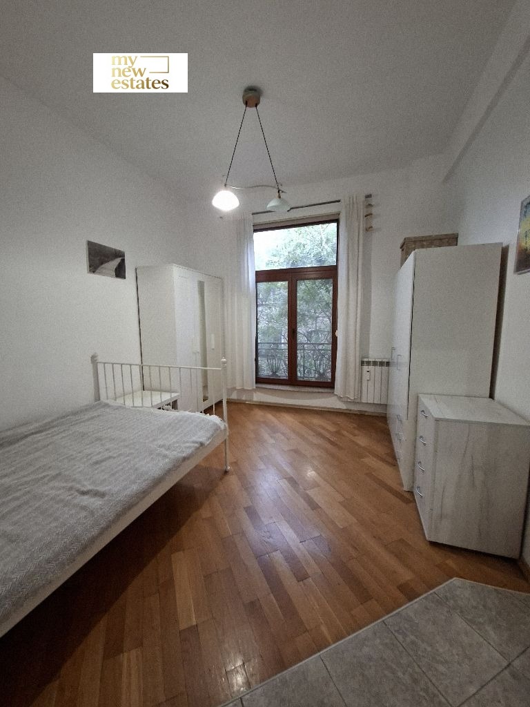 ���� ��� ���� 4-����� | Imot.bg � ����������� 12