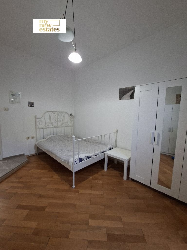 ���� ��� ���� 4-����� | Imot.bg � ����������� 11