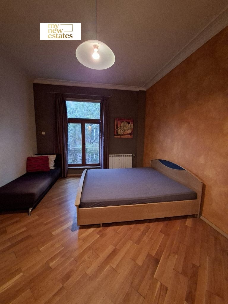 ���� ��� ���� 4-����� | Imot.bg � ����������� 13