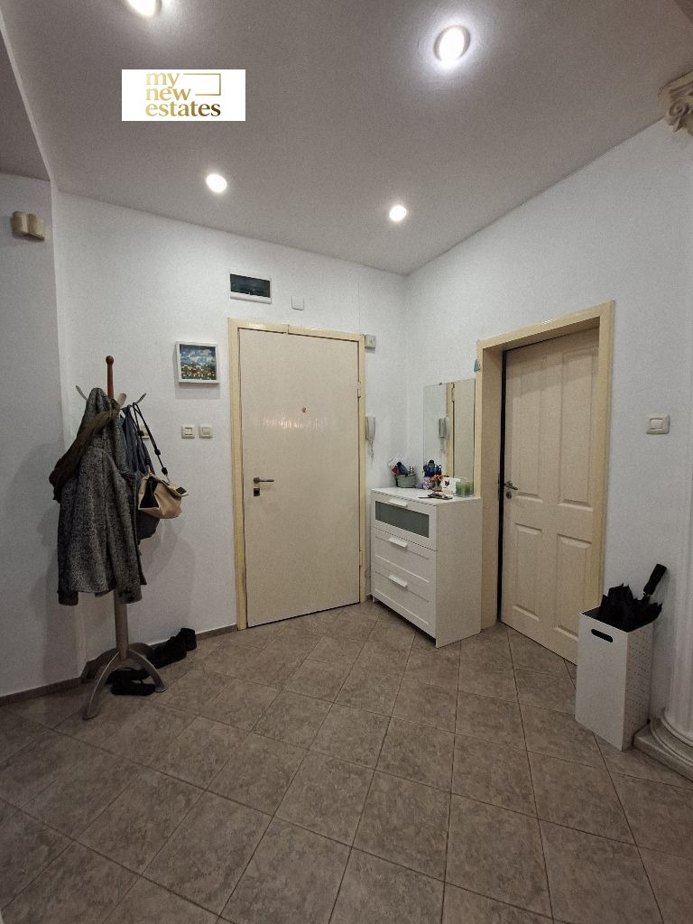 ���� ��� ���� 4-����� | Imot.bg � ����������� 10