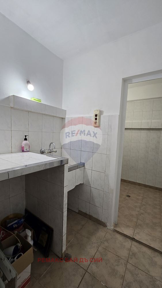���� ��� ���� ���� | Imot.bg � ����������� 10