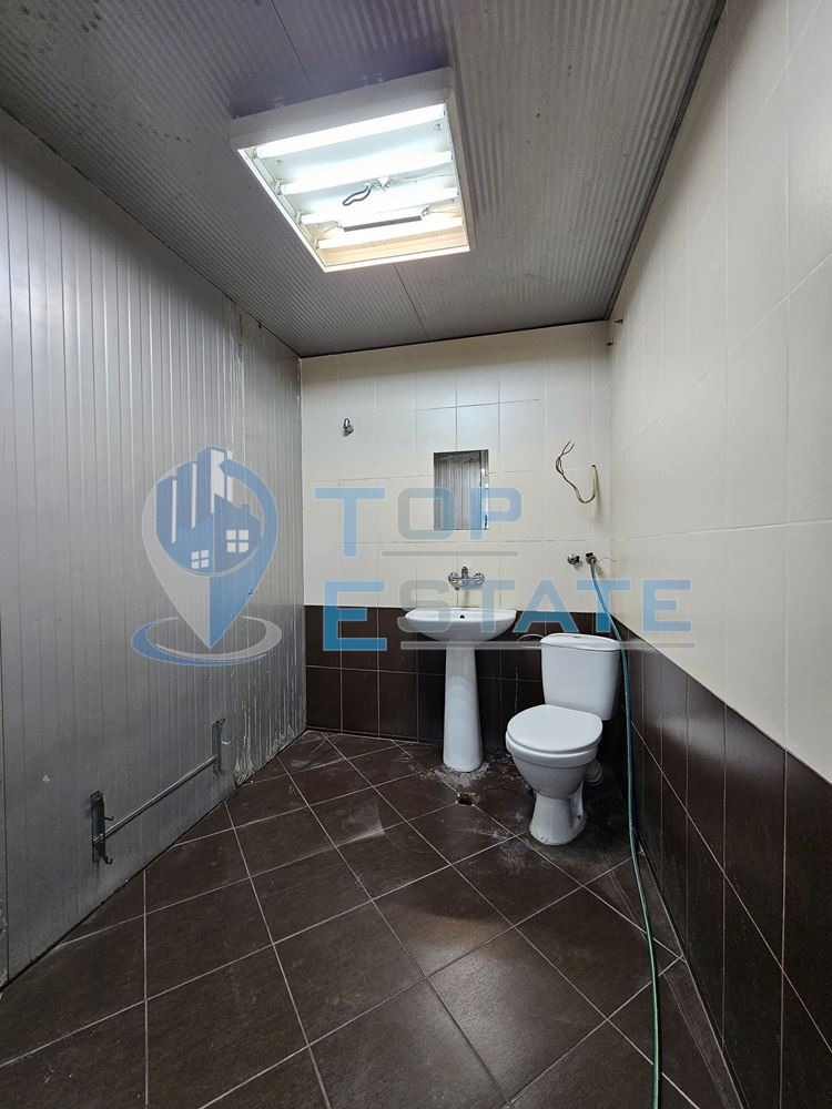 ���� ��� ���� ����� | Imot.bg � ����������� 7