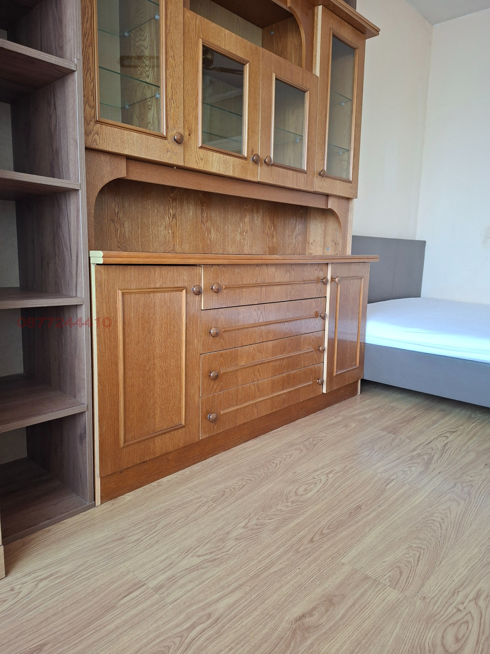 ���� ��� ���� ���� | Imot.bg � ����������� 1