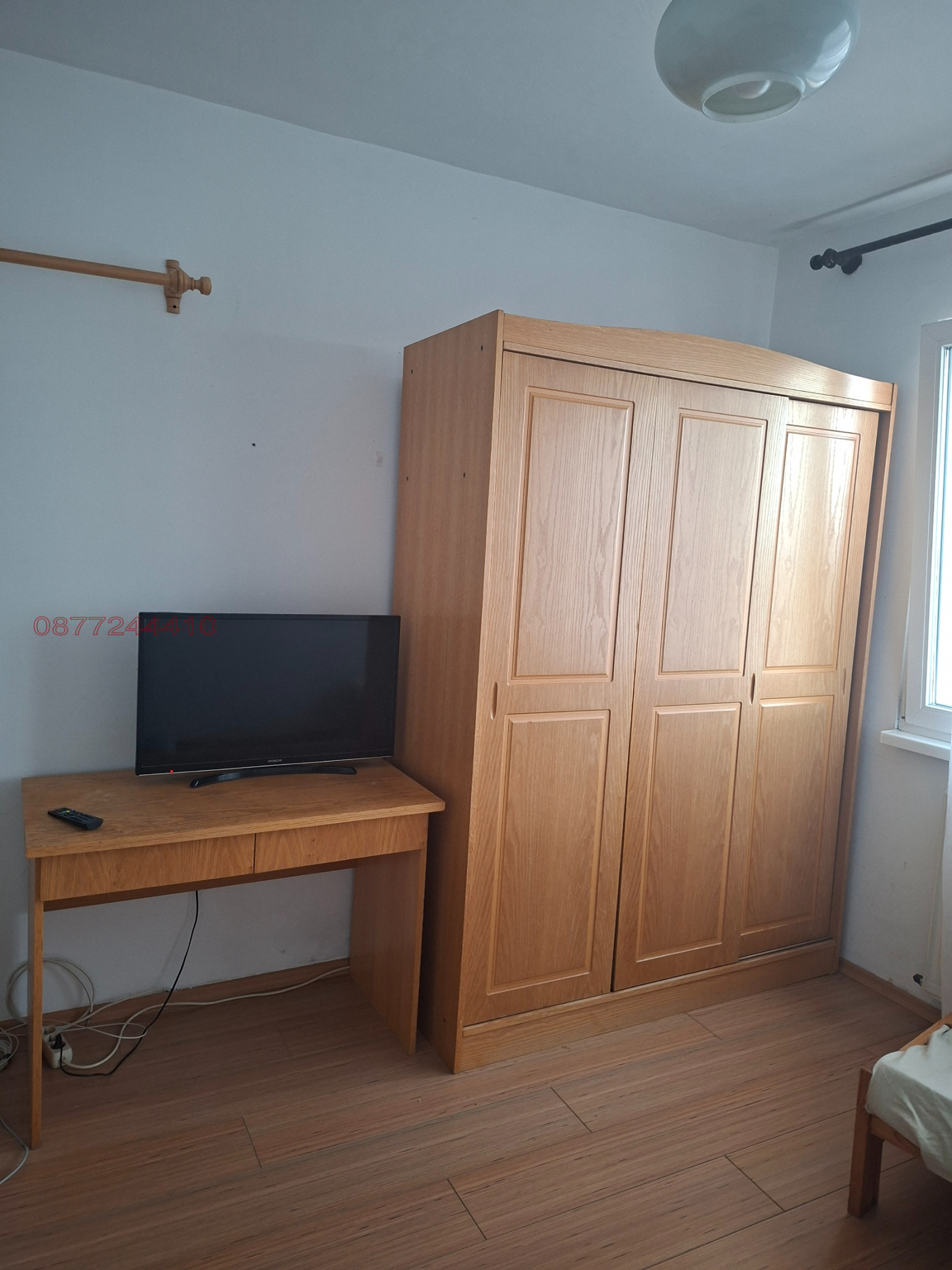 ���� ��� ���� ���� | Imot.bg � ����������� 1