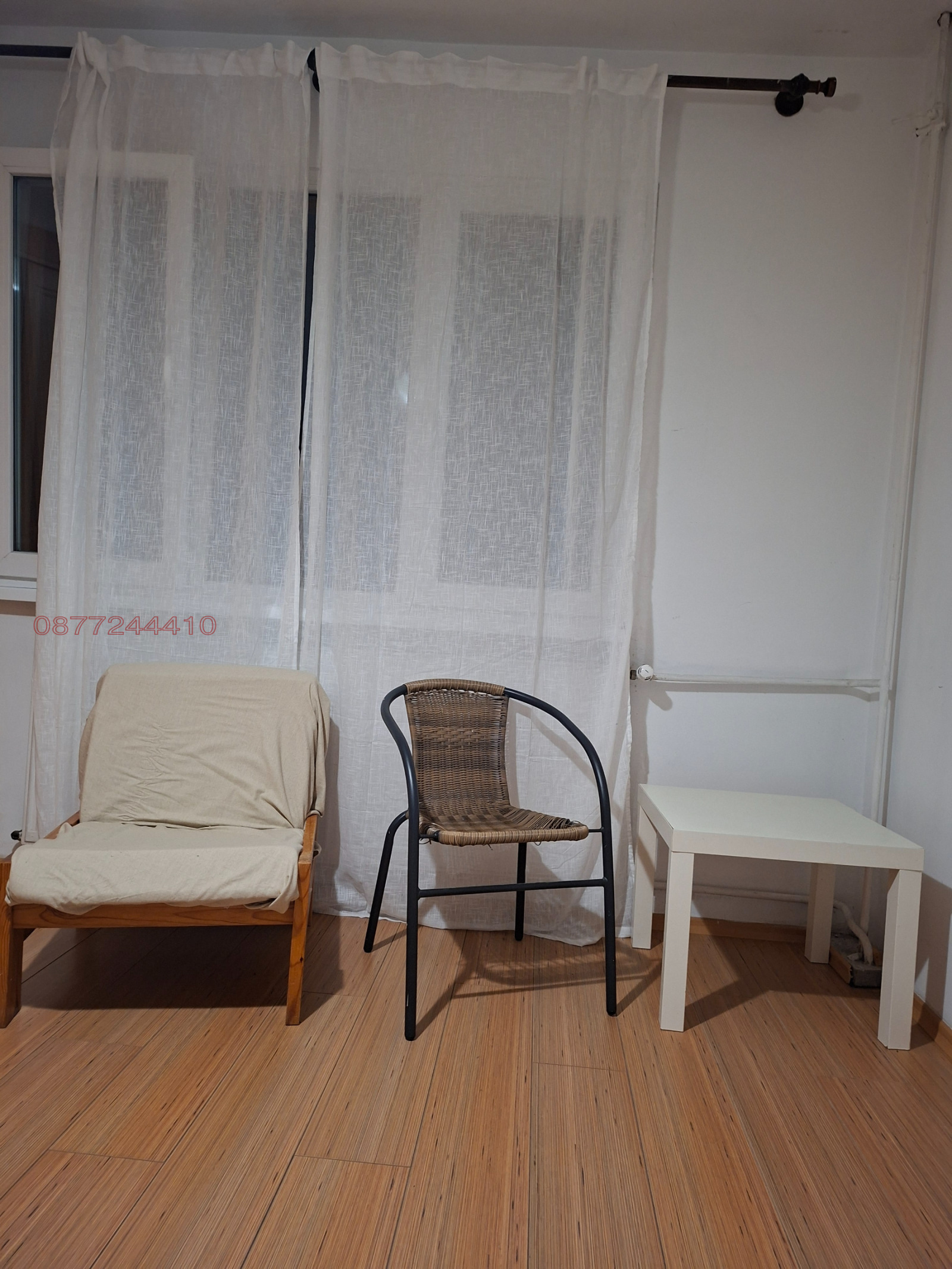 ���� ��� ���� ���� | Imot.bg � ����������� 3