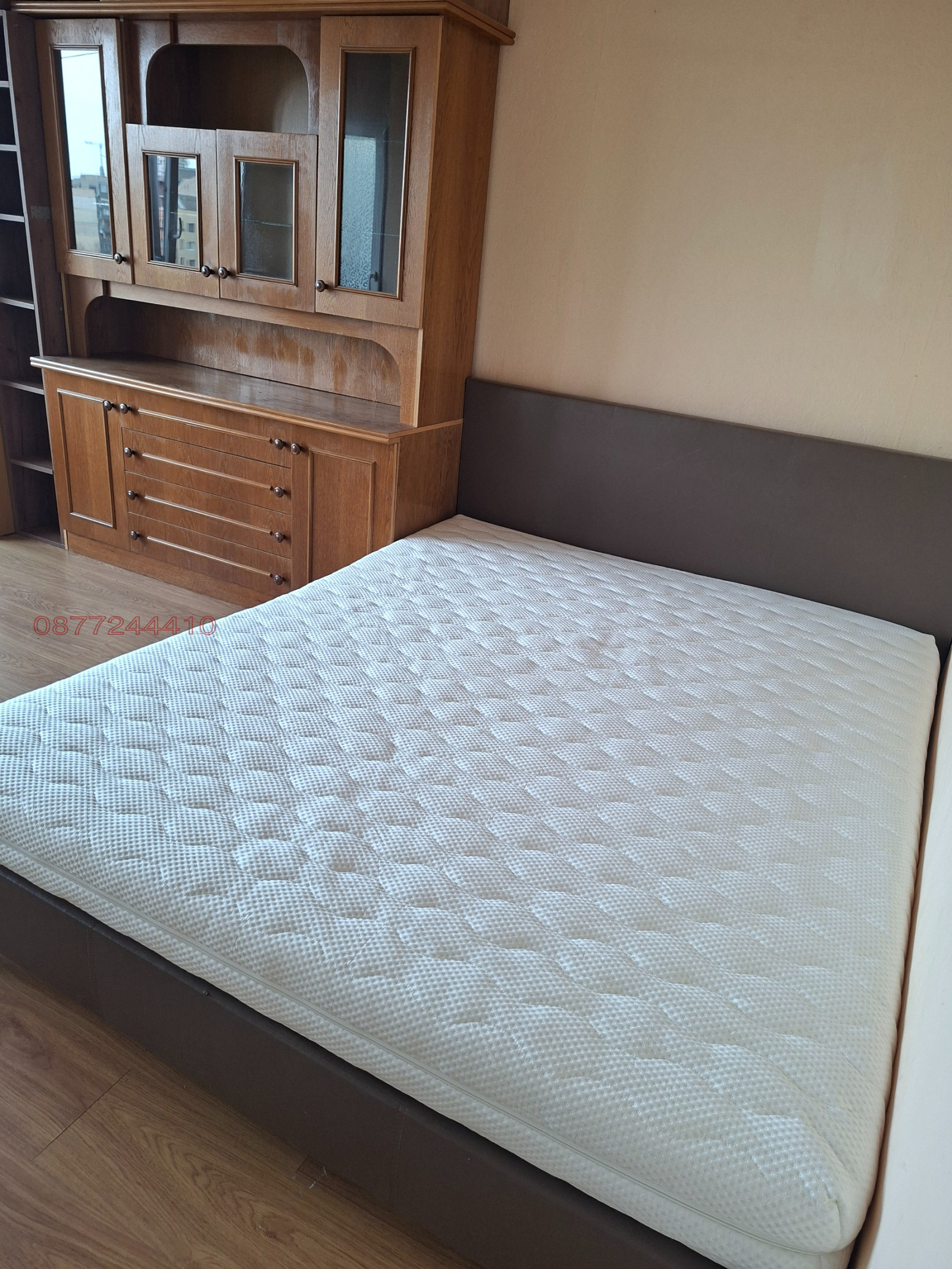 ���� ��� ���� ���� | Imot.bg � ����������� 2