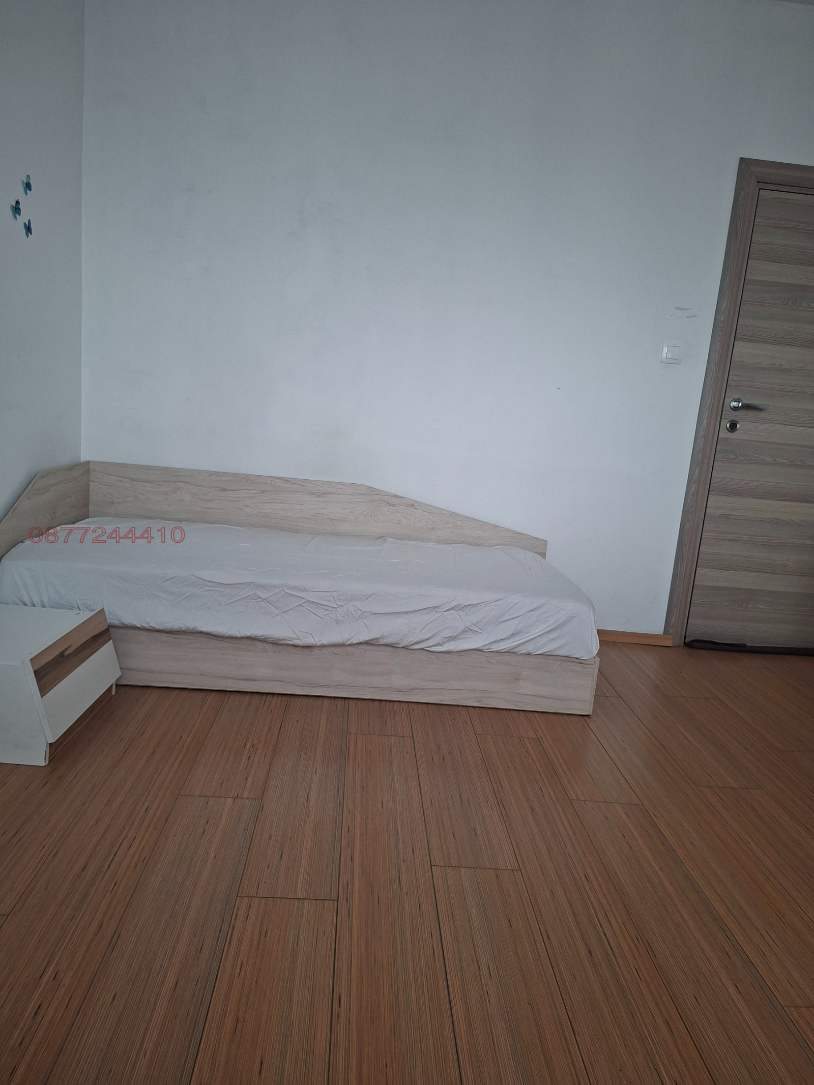 ���� ��� ���� ���� | Imot.bg � ����������� 2