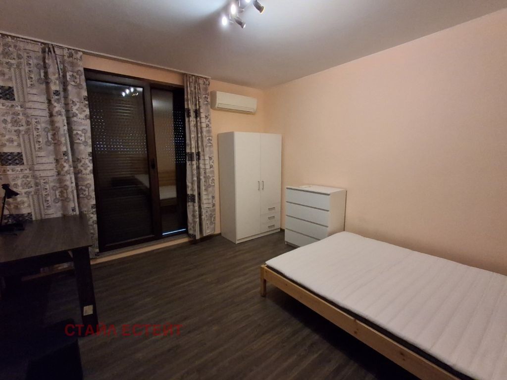 ���� ��� ���� 1-����� | Imot.bg � ����������� 7