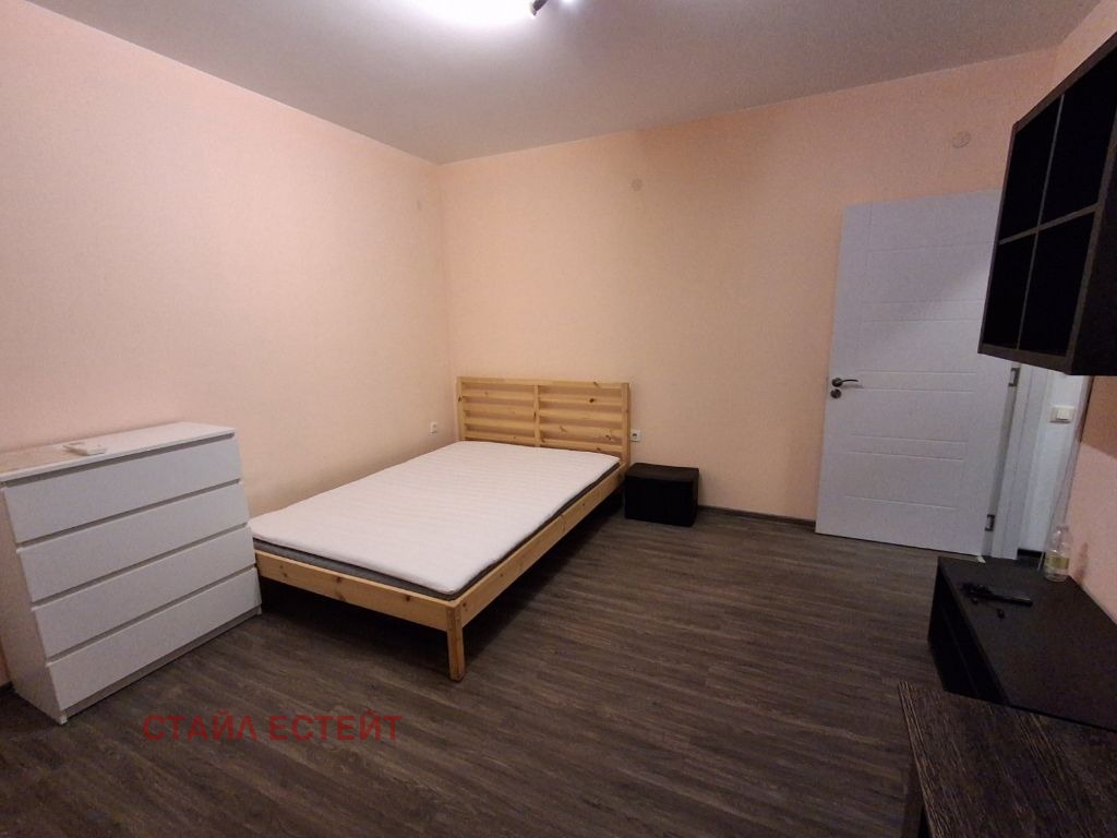 ���� ��� ���� 1-����� | Imot.bg � ����������� 10