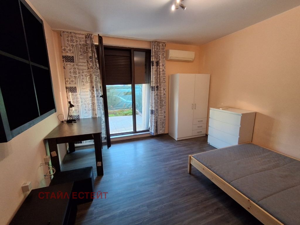 ���� ��� ���� 1-����� | Imot.bg � ����������� 4