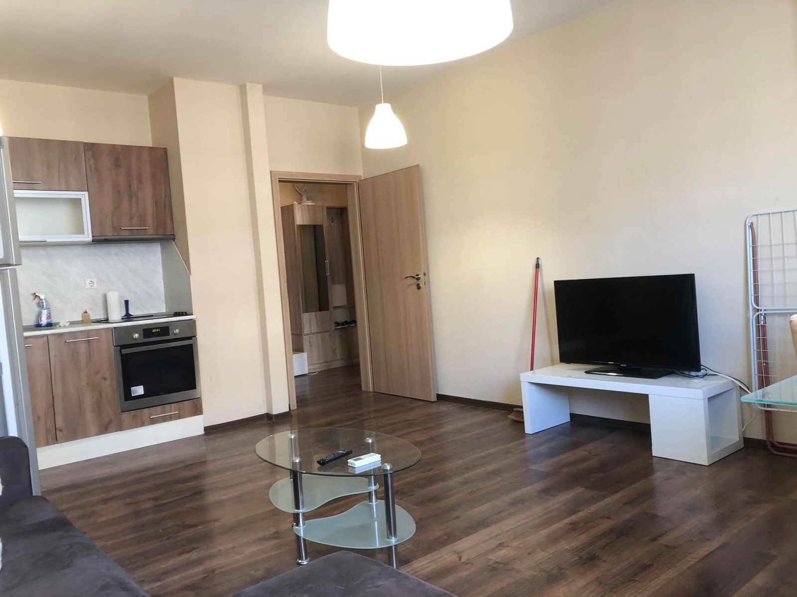 Дава под Наем 2-СТАЕН | Imot.bg — изображение 5