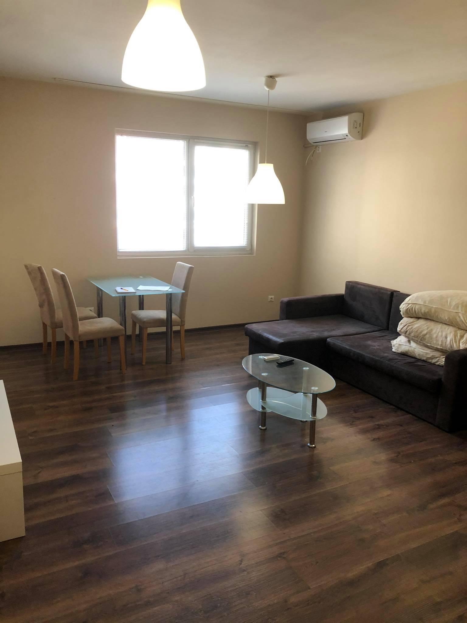 Дава под Наем 2-СТАЕН | Imot.bg — изображение 1