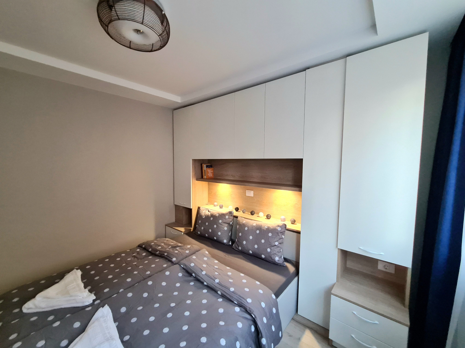 Дава под Наем 2-СТАЕН | Imot.bg — изображение 1