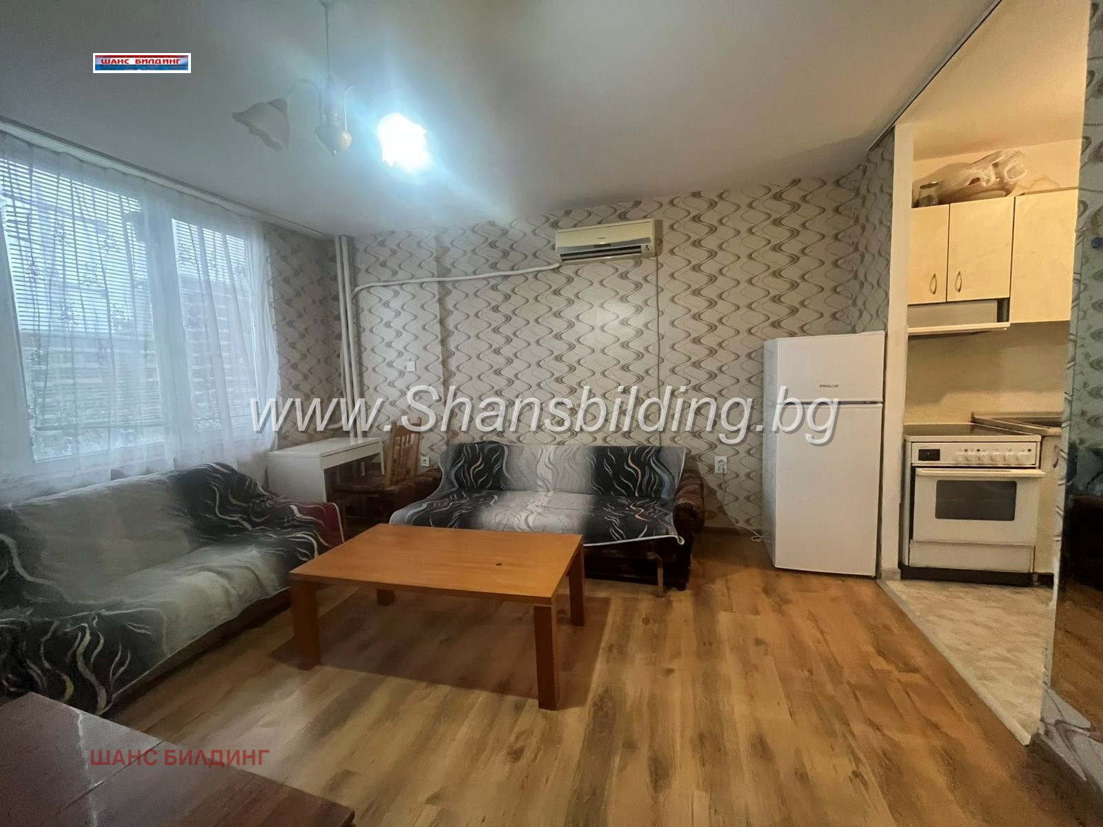 ���� ��� ���� 2-����� | Imot.bg � ����������� 3