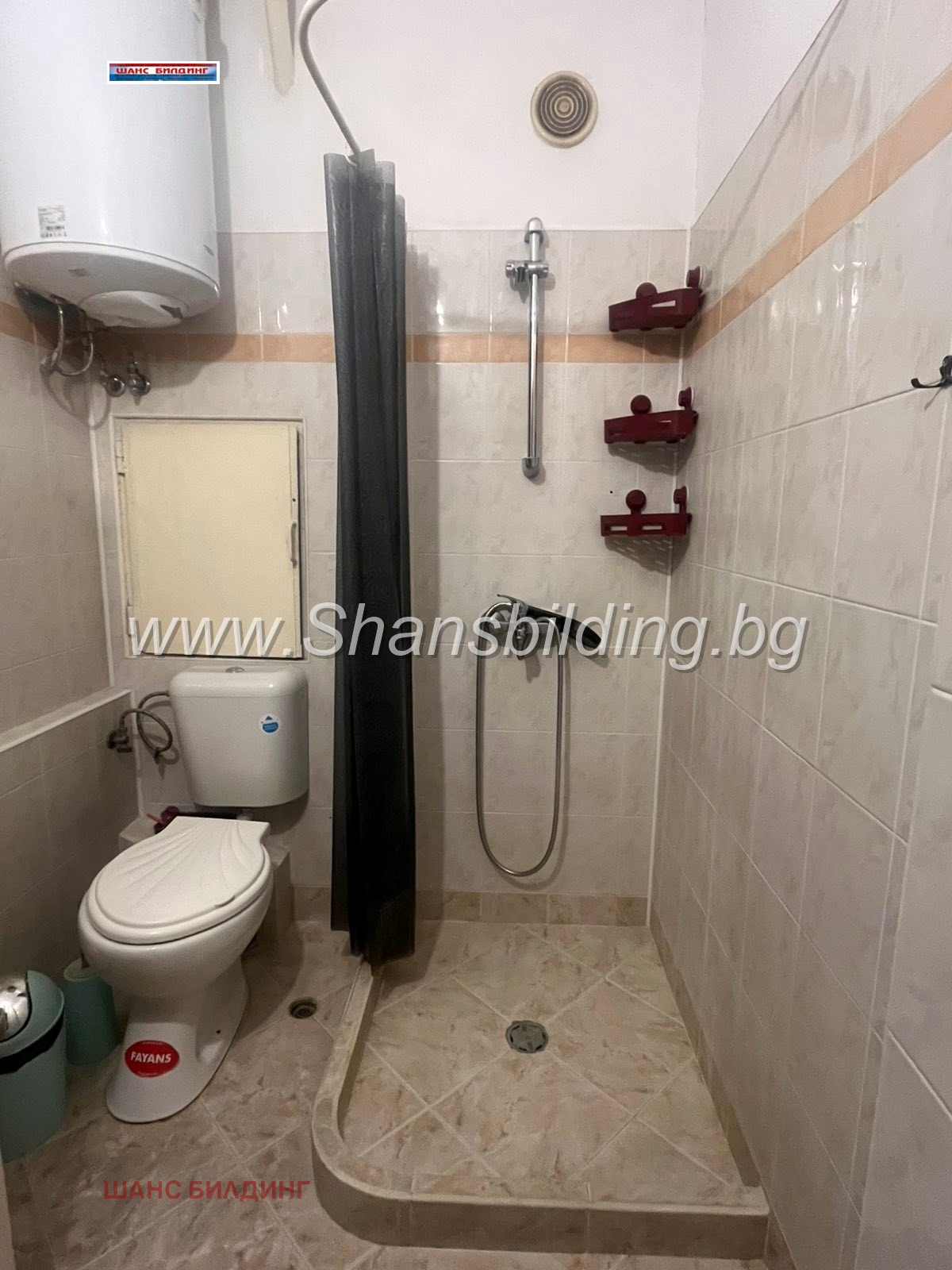 ���� ��� ���� 2-����� | Imot.bg � ����������� 6