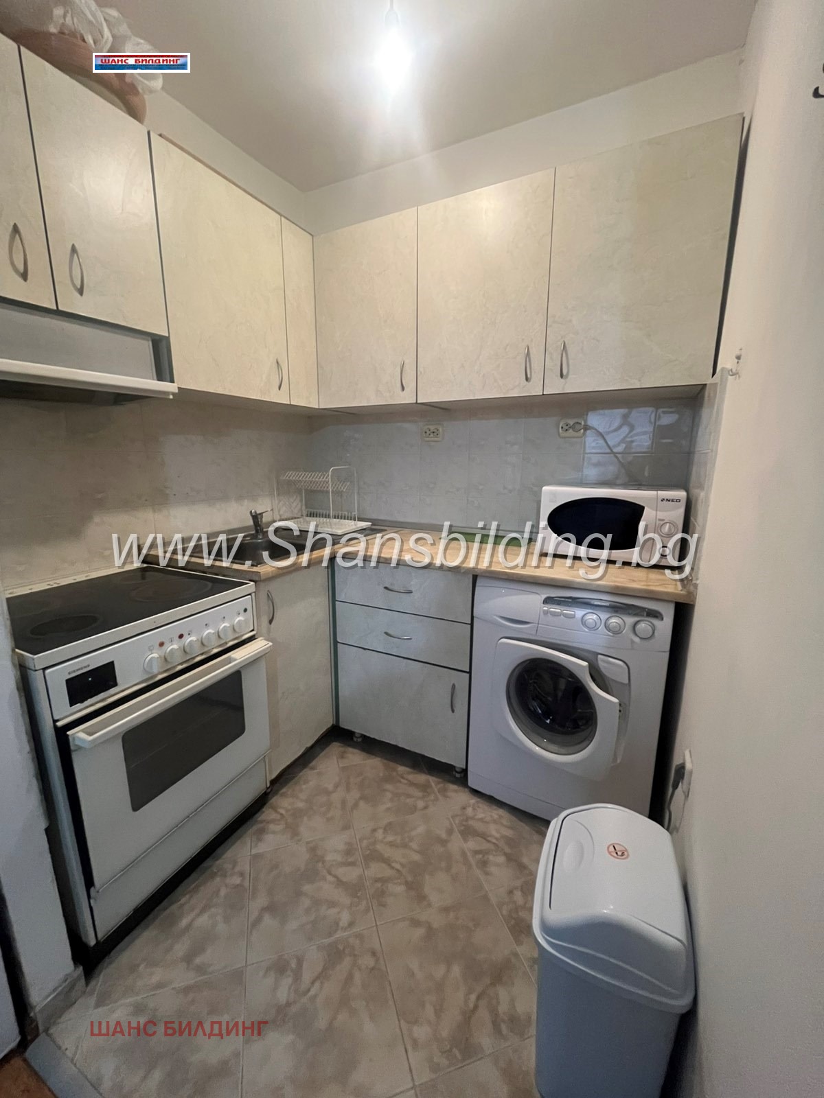 ���� ��� ���� 2-����� | Imot.bg � ����������� 1