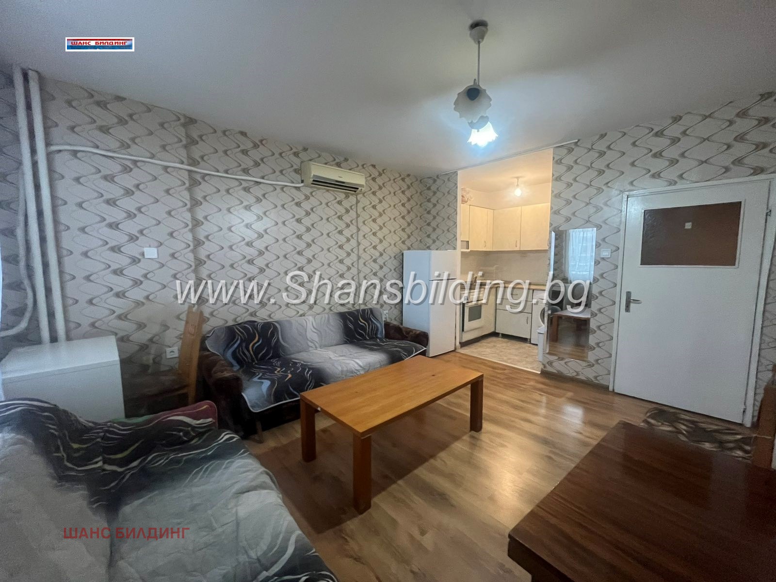 ���� ��� ���� 2-����� | Imot.bg � ����������� 2