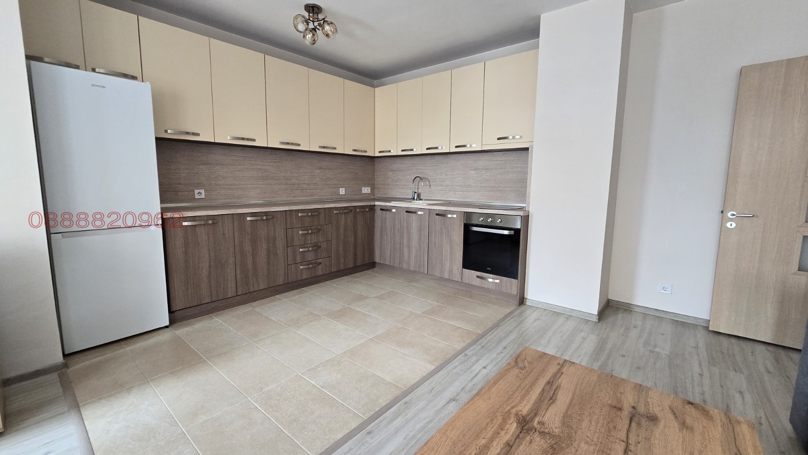 ���� ��� ���� 2-����� | Imot.bg � ����������� 7