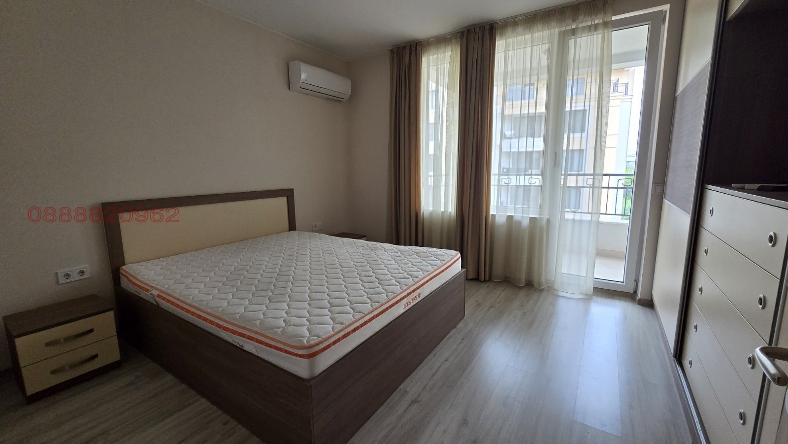 ���� ��� ���� 2-����� | Imot.bg � ����������� 6