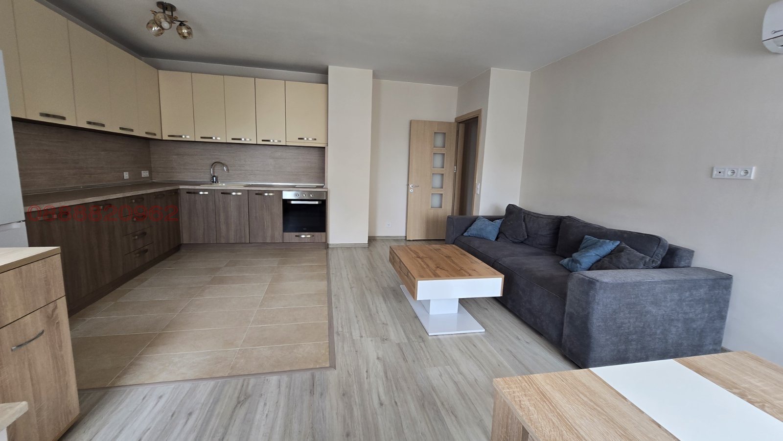 ���� ��� ���� 2-����� | Imot.bg � ����������� 2