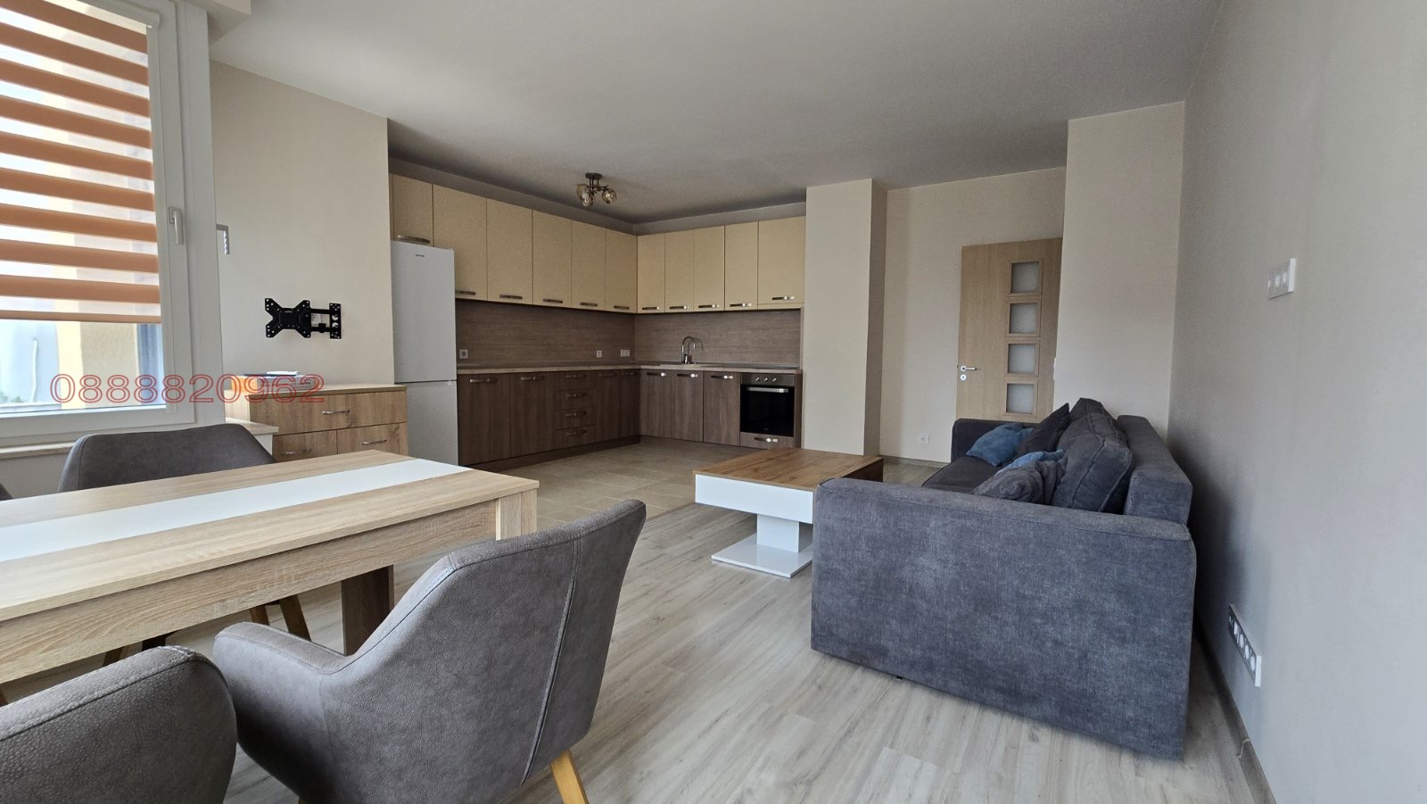 ���� ��� ���� 2-����� | Imot.bg � ����������� 1