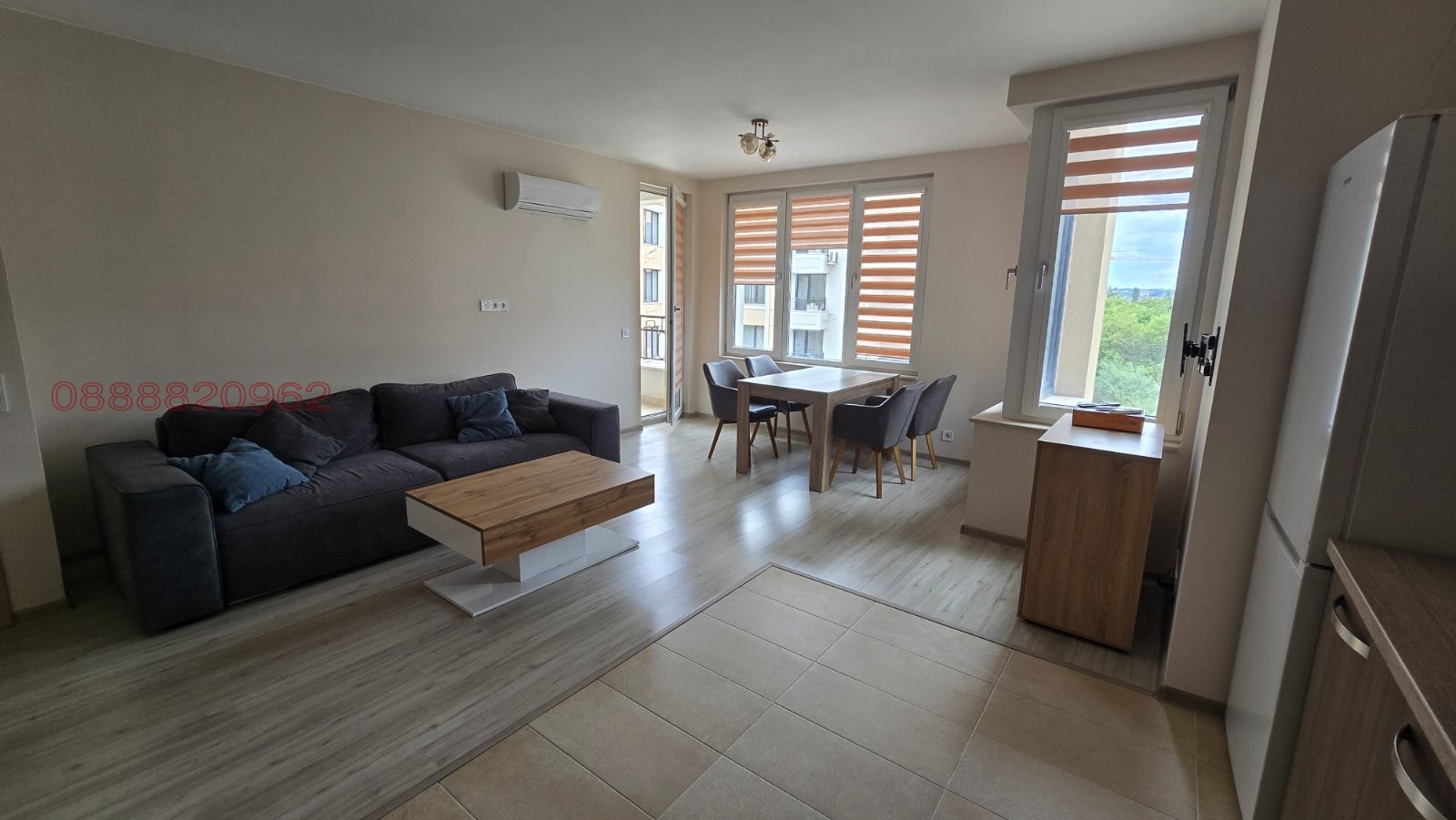 ���� ��� ���� 2-����� | Imot.bg � ����������� 3