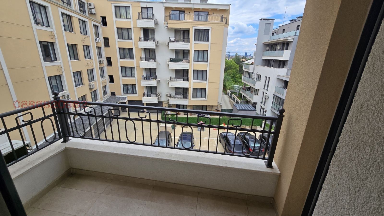 ���� ��� ���� 2-����� | Imot.bg � ����������� 8