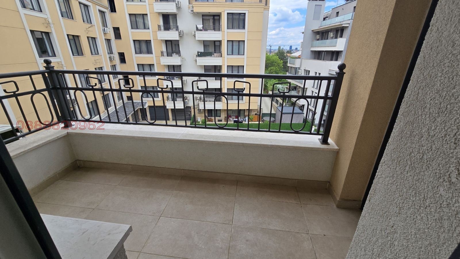 ���� ��� ���� 2-����� | Imot.bg � ����������� 12