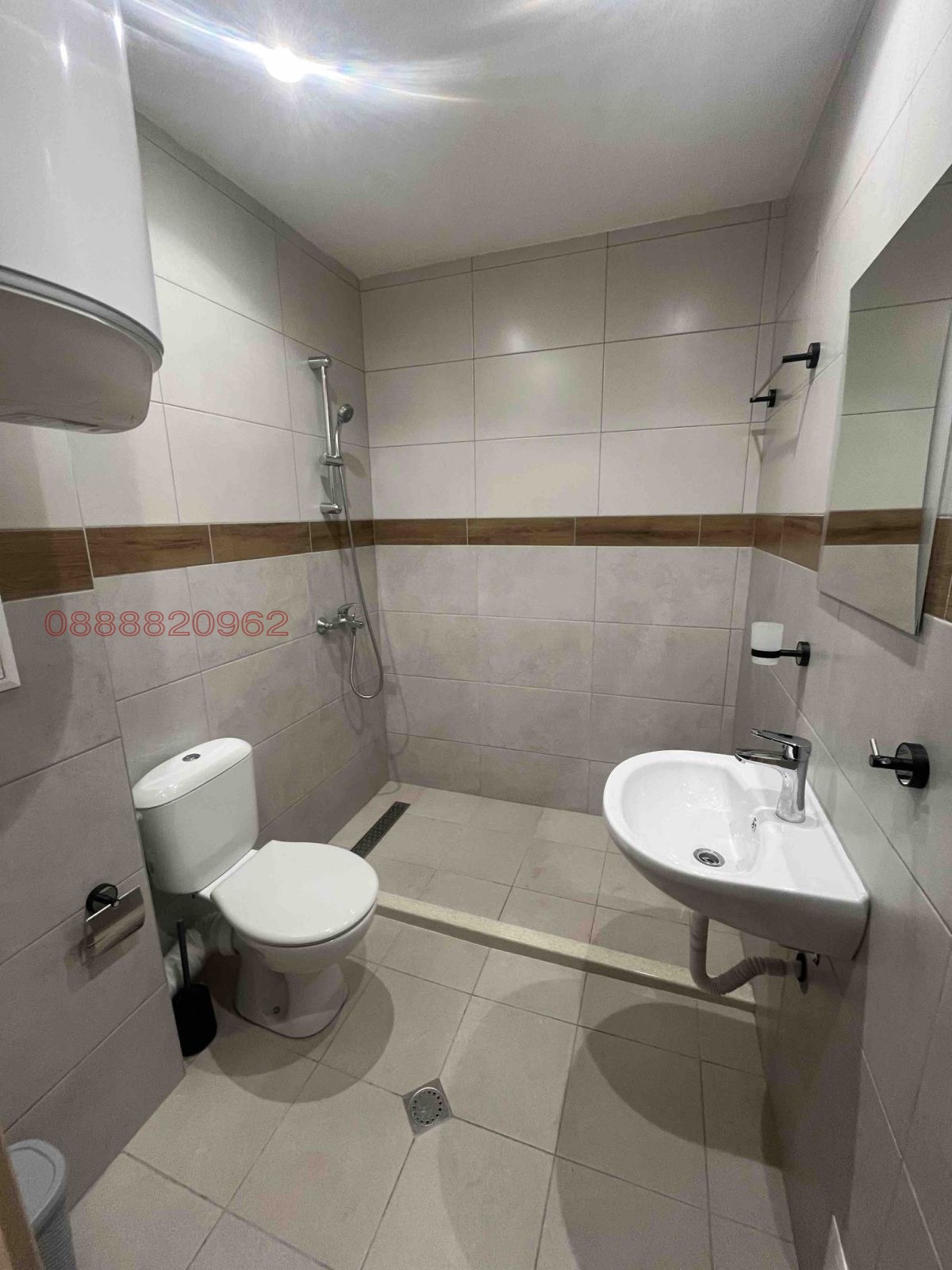 ���� ��� ���� 2-����� | Imot.bg � ����������� 4