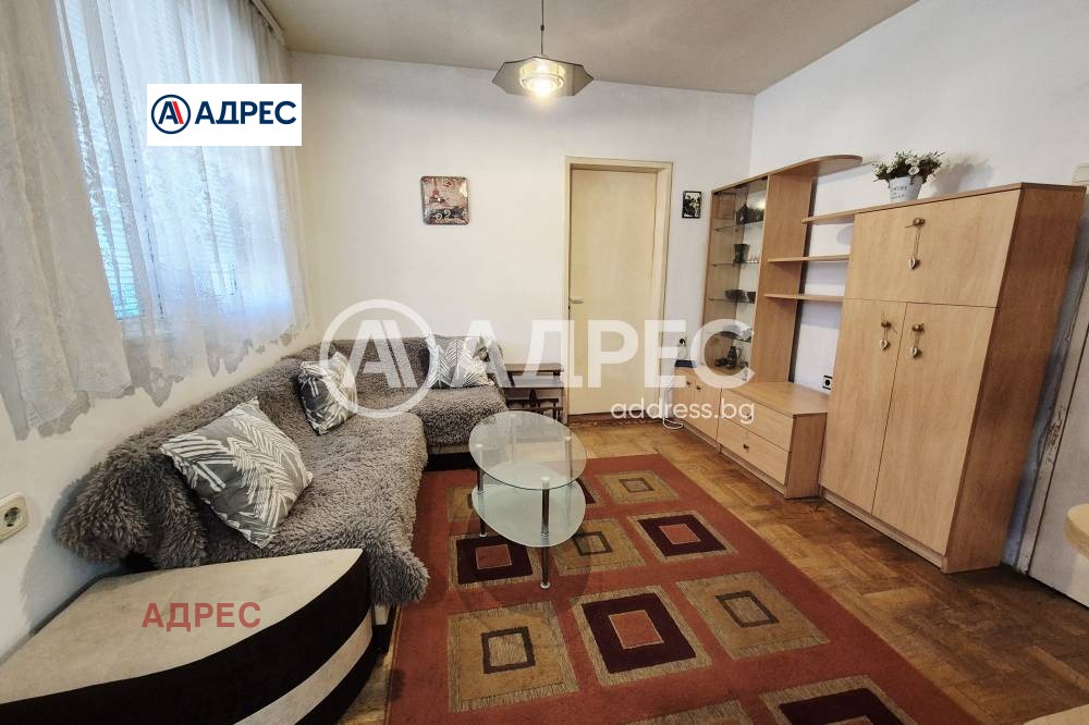 ���� ��� ���� 2-����� | Imot.bg � ����������� 5