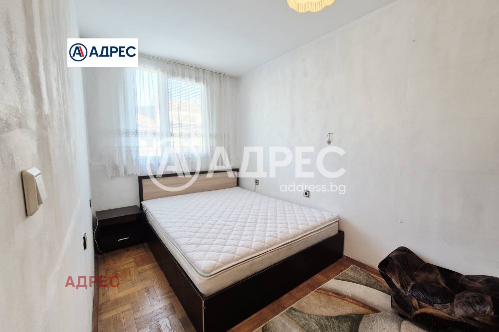 ���� ��� ���� 2-����� | Imot.bg � ����������� 7