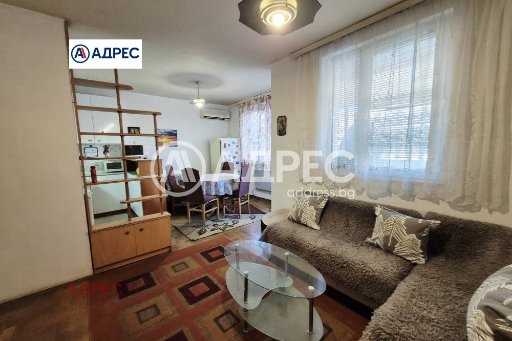 ���� ��� ���� 2-����� | Imot.bg � ����������� 4