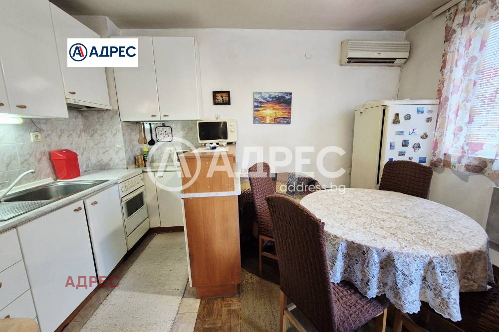 ���� ��� ���� 2-����� | Imot.bg � ����������� 3