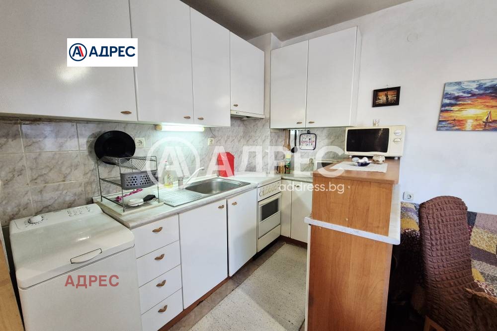 ���� ��� ���� 2-����� | Imot.bg � ����������� 1