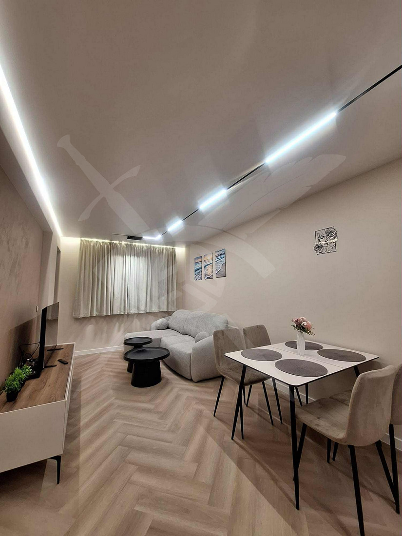 ���� ��� ���� 2-����� | Imot.bg � ����������� 3